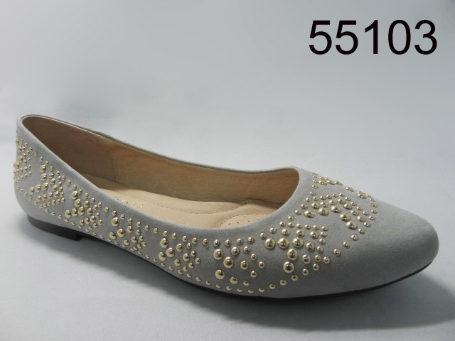 55103 GREY